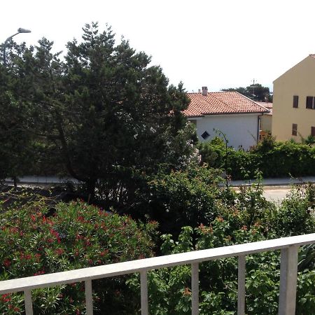 Il Ginepro Di Stintino Bed & Breakfast Exterior foto